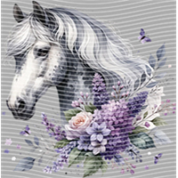 Animal Integration-DW 608